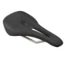 Ergon SR Allroad Pro Women Sattel