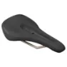 Ergon SR Allroad Pro Women Sattel