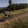 Ergon SR Allroad Pro Women Sattel