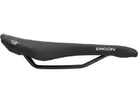 Ergon SR Comp Men Herrensattel Ergon SR Comp Men Herrensattel