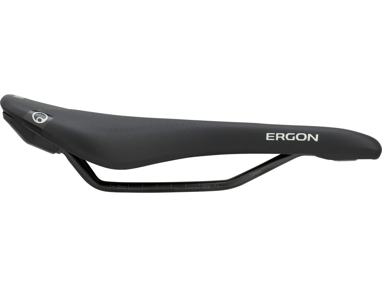 Ergon SR Comp Men Herrensattel Ergon SR Comp Men Herrensattel