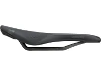 Ergon SR Pro Carbon Men Herrensattel Ergon SR Pro Carbon Men Herrensattel