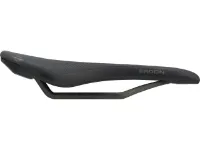 Ergon SR Pro Carbon Men Herrensattel Ergon SR Pro Carbon Men Herrensattel