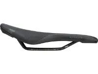 Ergon SR Pro Women Damensattel Ergon SR Pro Women Damensattel