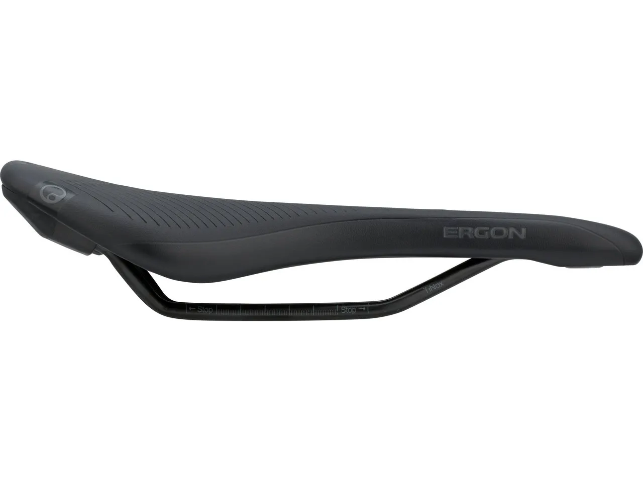 Ergon SR Pro Women Damensattel Ergon SR Pro Women Damensattel