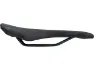 Ergon SR Pro Women Damensattel