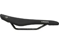 Ergon SR Sport Gel Women Damensattel Ergon SR Sport Gel Women Damensattel