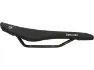 Ergon SR Sport Gel Women Damensattel