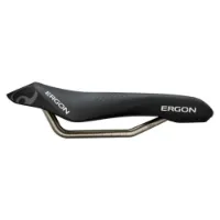 Ergon Sr Tri Men Front Sattel Ergon Sr Tri Men Front Sattel