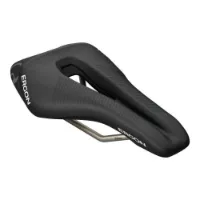 Ergon Sr Tri Men Mid Titanium Sattel Ergon Sr Tri Men Mid Titanium Sattel