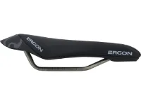 Ergon SR Tri Women Front Sattel Ergon SR Tri Women Front Sattel