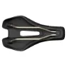 Ergon Sr Tri Women Front Sattel, Black, 135mm