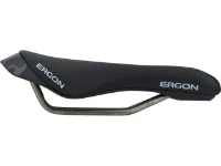 Ergon SR Tri Women Mid Sattel Ergon SR Tri Women Mid Sattel