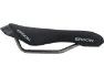 Ergon SR Tri Women Mid Sattel, Black, 130mm