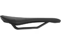 Ergon SRS Comp Men Sattel Ergon SRS Comp Men Sattel