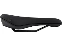 Ergon ST Core Evo Men Sattel Ergon ST Core Evo Men Sattel