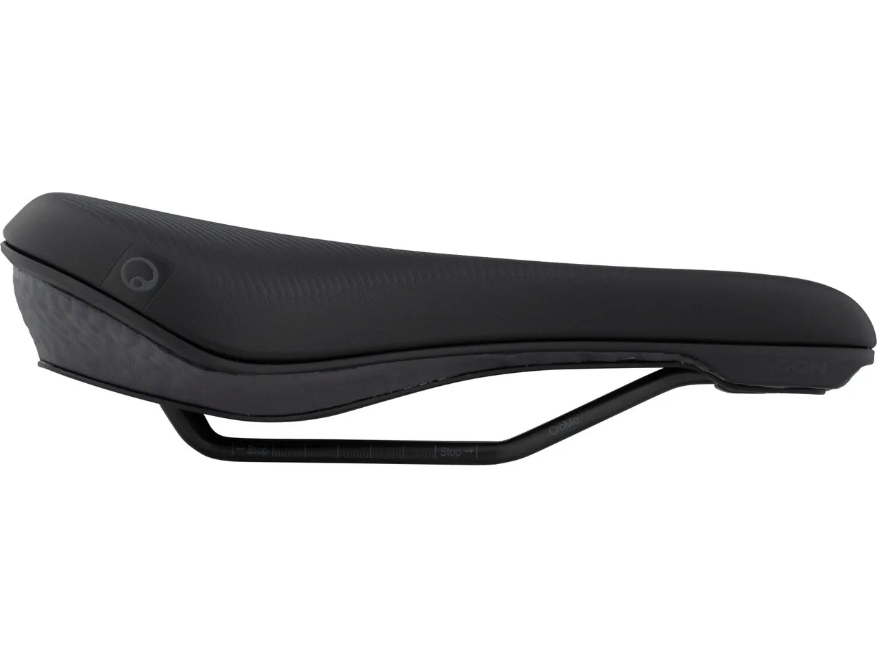 Ergon ST Core Evo Men Sattel Ergon ST Core Evo Men Sattel
