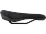 Ergon ST Core Evo Men Sattel