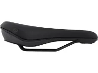 Ergon ST Core Evo Women Sattel Ergon ST Core Evo Women Sattel
