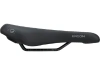 Ergon ST Gel Women Damensattel Ergon ST Gel Women Damensattel
