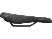 Ergon ST Gel Women Damensattel Ergon ST Gel Women Damensattel