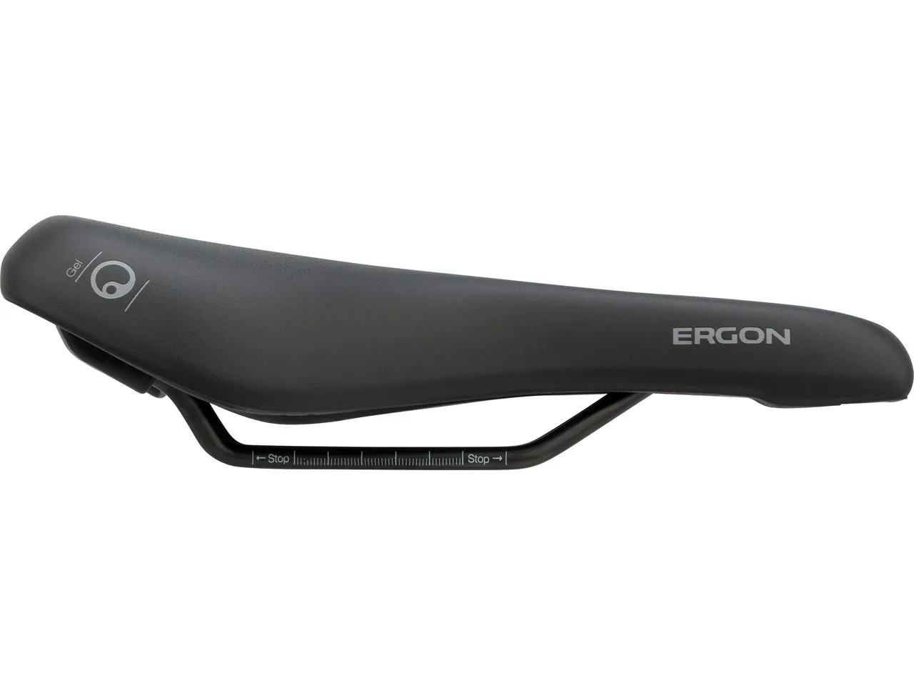 Ergon ST Gel Women Damensattel Ergon ST Gel Women Damensattel