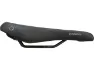 Ergon ST Gel Women Damensattel