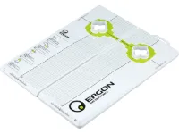 Ergon TP1 Cleat Tool Ergon TP1 Cleat Tool
