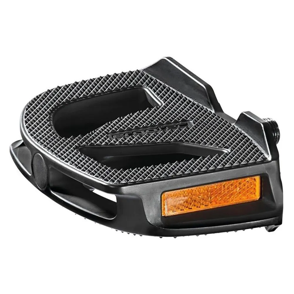 Ergotec 836 Reflector Pedale