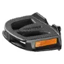 Ergotec 836 Reflector Pedale