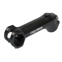 Ergotec A-head Charisma 31.8 Mm Fahrradvorbau Ergotec A-head Charisma 31.8 Mm Fahrradvorbau