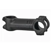 Ergotec A-head Piranha 2 31.8 Mm Fahrradvorbau Ergotec A-head Piranha 2 31.8 Mm Fahrradvorbau