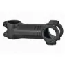 Ergotec A-head Piranha 2 31.8 Mm Fahrradvorbau, Black, 80mm, 6º