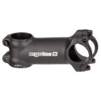 Ergotec A-head Shark 31.8 Mm Fahrradvorbau