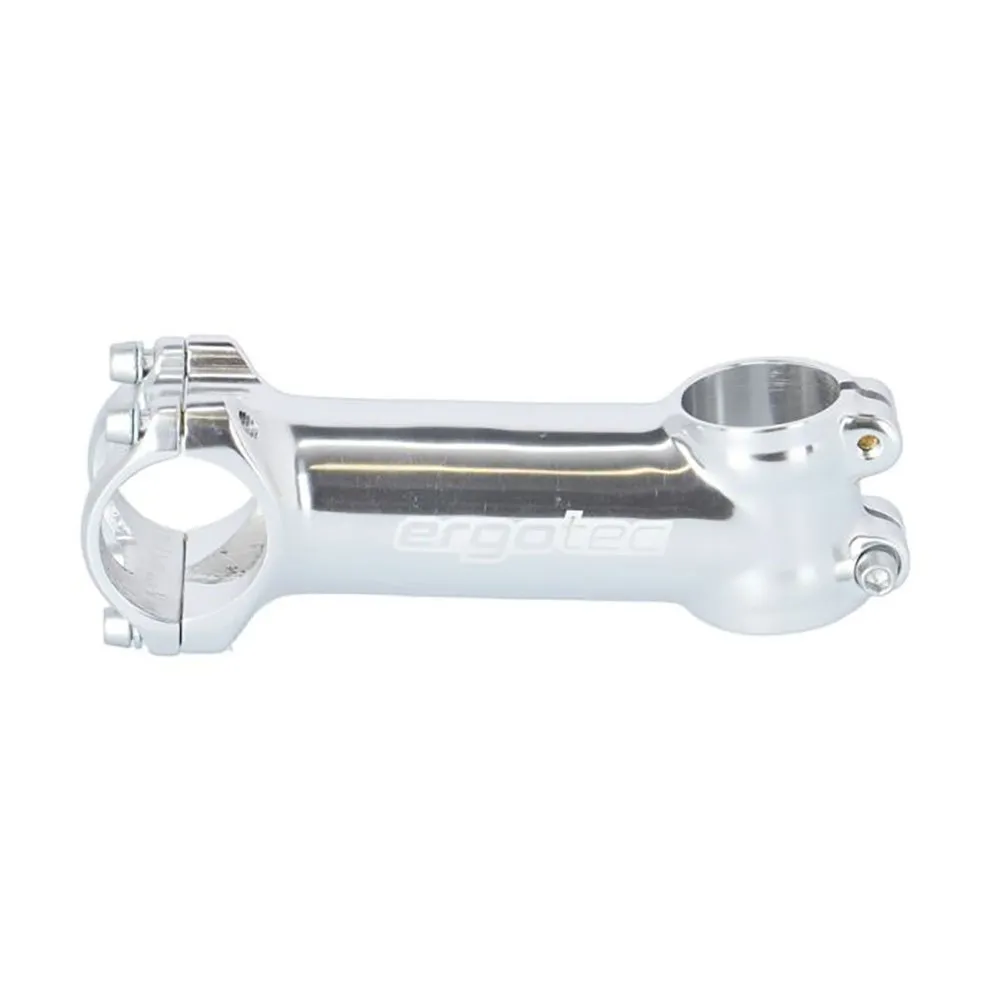 Ergotec A-head Shark 31.8 Mm Fahrradvorbau