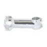 Ergotec A-head Shark 31.8 Mm Fahrradvorbau