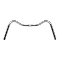Ergotec Ablösebügel Stahl EWG Bugel Unisex Ergotec Ablösebügel Stahl EWG Bugel Unisex