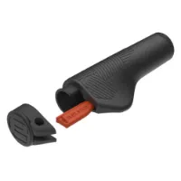 Ergotec Active Flex Griffe Ergotec Active Flex Griffe