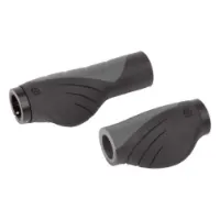 Ergotec Aero 2 Griffe Ergotec Aero 2 Griffe