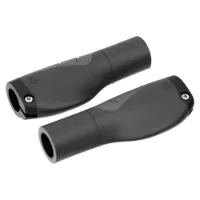 Ergotec Aero 2 Mtb Kraton 22 Mm Griffe Ergotec Aero 2 Mtb Kraton 22 Mm Griffe