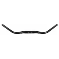 Ergotec Aerowing Ii 20 Mm 48º Lenker
