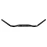 Ergotec Aerowing Ii 20 Mm 48º Lenker, Black, 31.8mm, 640mm