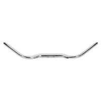 Ergotec Aerowing Ii Lenker