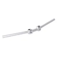 Ergotec Ahs Superlight Lenker Ergotec Ahs Superlight Lenker