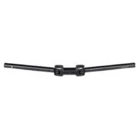 Ergotec Ahs Superlight Lenker Ergotec Ahs Superlight Lenker