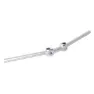 Ergotec Ahs Superlight Lenker