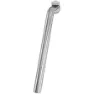 silber 1