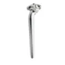 silber 4