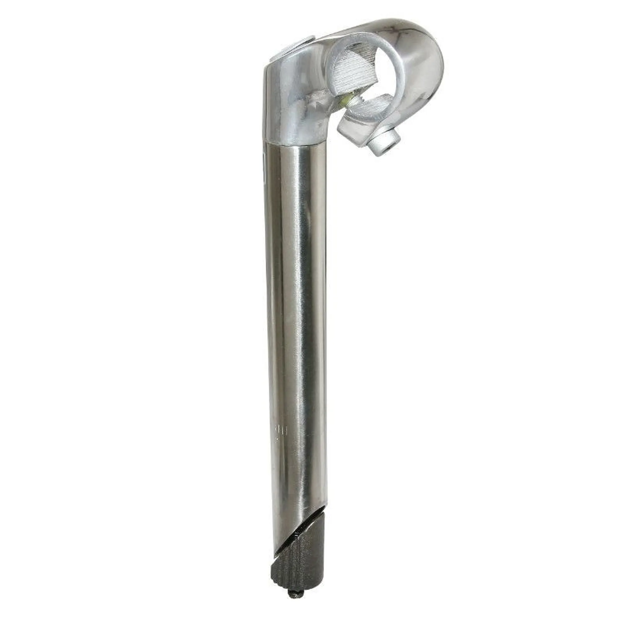 Ergotec Arbeitsleine QHP Collection Unisex, silber, 25.4 x 40 x 25.4mm Ergotec Arbeitsleine QHP Collection Unisex, silber, 25.4 x 40 x 25.4mm