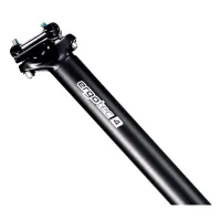 Ergotec Atar 2 10 Offset Sattelstütze